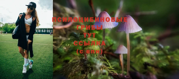 марихуана Армянск