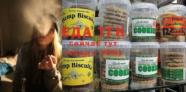 гашик Арсеньев
