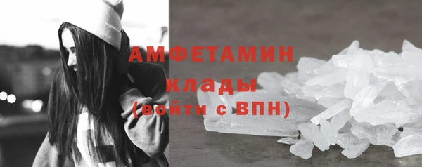 сатива Аркадак
