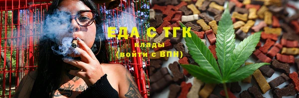 сатива Аркадак
