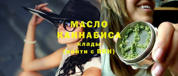 сатива Аркадак