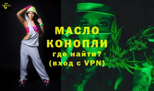 сатива Аркадак