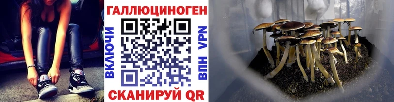 Галлюциногенные грибы ЛСД  Купить закладки  Тюкалинск 